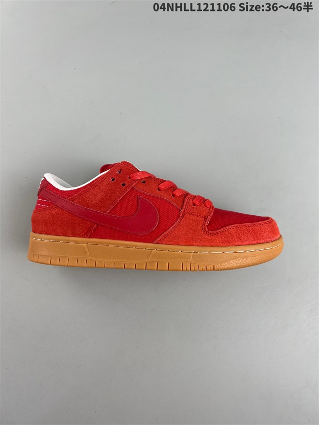 women low top dunk shoes 2022-11-25-489